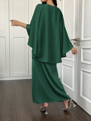 Elegant Party Dress