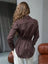 Coffee Brown