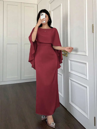 Elegant Party Dress