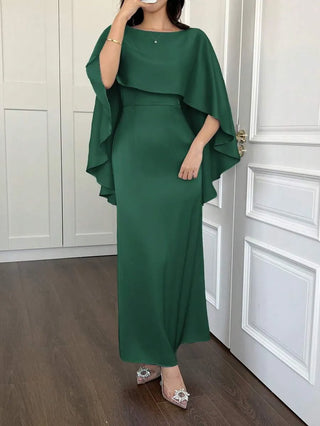 Elegant Party Dress