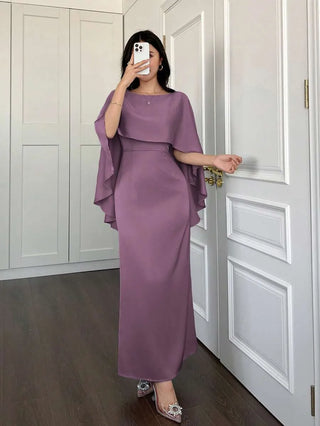 Elegant Party Dress
