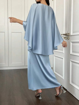 Elegant Party Dress