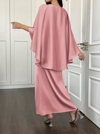 Elegant Party Dress