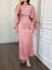 Dark Pink