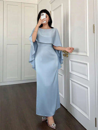 Elegant Party Dress