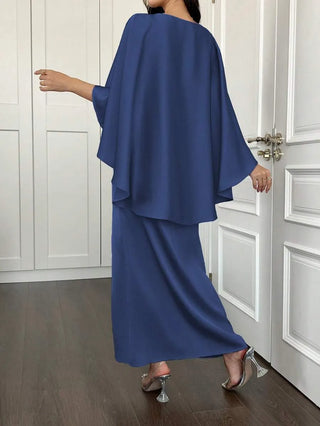 Elegant Party Dress
