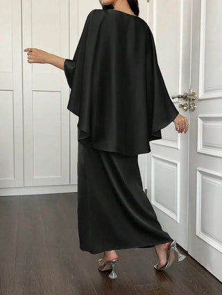 Elegant Party Dress
