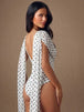 White 2