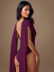 Red Violet