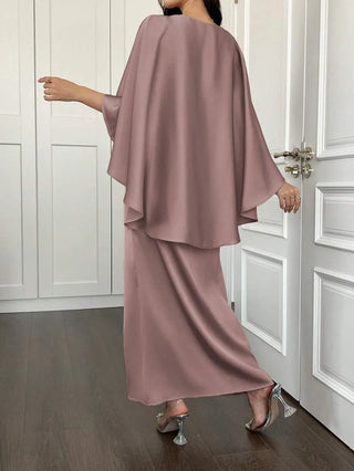 Elegant Party Dress