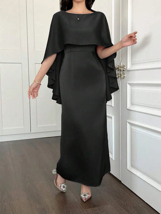 Elegant Party Dress
