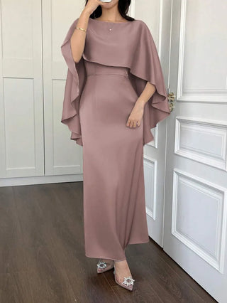 Elegant Party Dress