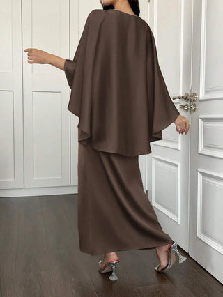 Elegant Party Dress