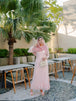 Baby Pink