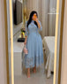 Baby Blue