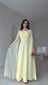 Light Yellow