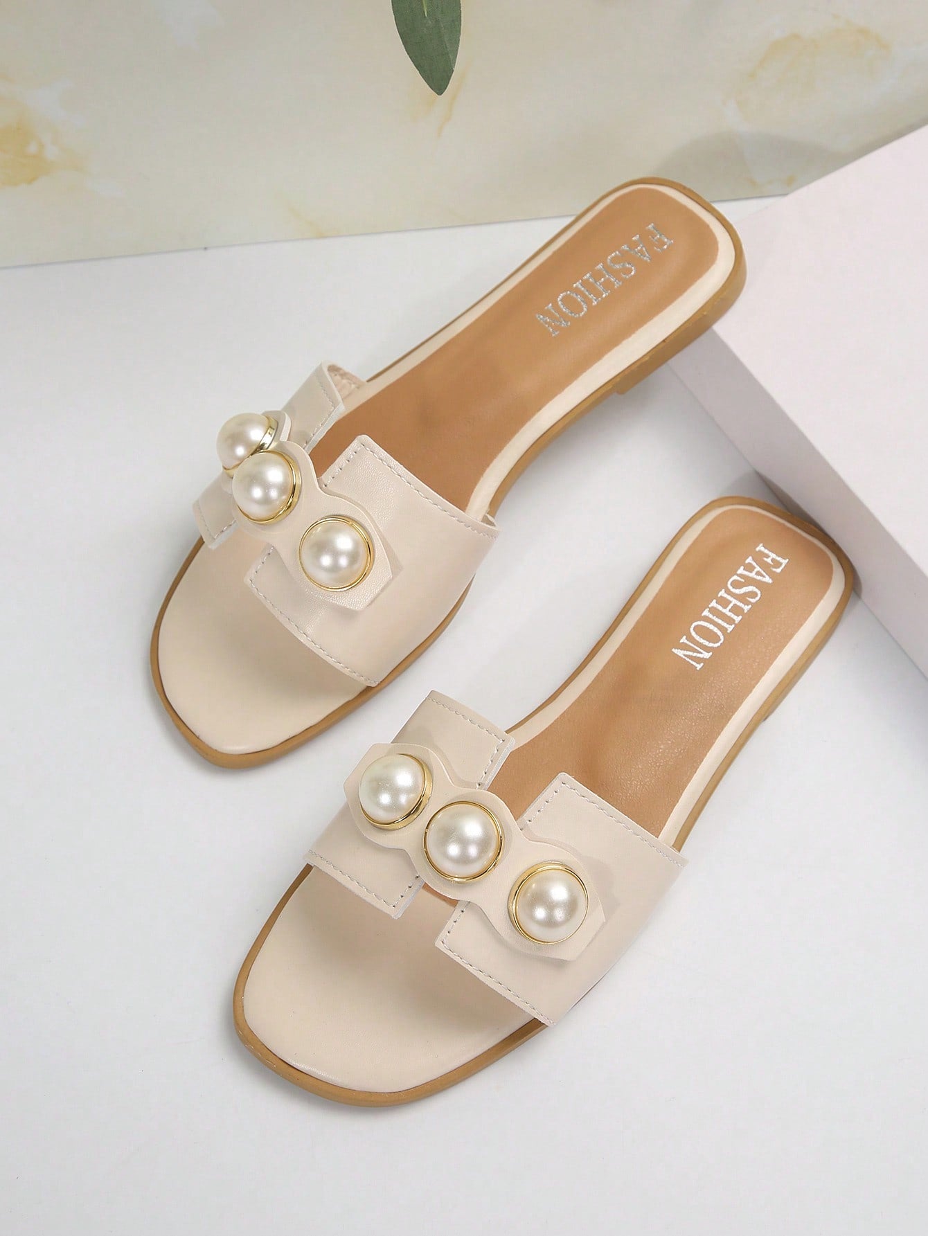 topshopscrew